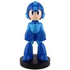 Image de Mega Man - Cable Guy Mega Man 20 Cm