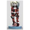 Image de Figurine Support Harley Quinn