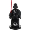 Image de CABLE GUYS R.E.S.T - STAR WARS - DARTH VADER