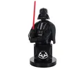 Image de EXQUISITE GAMING Star Wars - Figurine Cable Guy Darth Vader (2023) 20 Cm