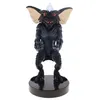 Image de Gremlins - Figurine Cable Guy Stripe 20 cm