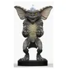 Image de Figurine Support Gremlins