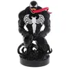 Image de Figurine Venom cable guy