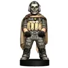 Image de Figurine Support Cod Warzone