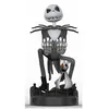 Image de EXQUISITE GAMING Figurine Support Jack Skellingto