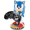 Image de Exquisite Gaming Guy Sliding Cable 20 Cm Sonic The Hedgehog