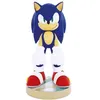 Image de Sonic The Hedgehog - Figurine Cable Guy Sonic 20 cm