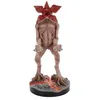 Image de Figurine Cable Guy Demogoron 20 cm - Stranger Things