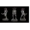 Image de Stranger Things-Demogorgon - Figurine 20cm- Support Manette & Portabl