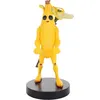 Image de Fortnite - Figurine Cable Guys Peely 21 cm