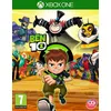 Image de Ben 10 Xbox One