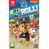 Image de Paw Patrol On A Roll - Switch