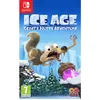 Image de L'Age De Glace La Folle Aventure De Scrat Nintendo Switch