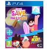 Image de Steven Universe - Ok Ko Jeu Ps4