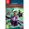 Image de Dragons : L'aube Des Nouveaux Cavaliers Switch