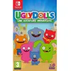 Image de Ugly Dolls : Une Aventure Imparfaite Switch