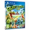 Image de Gigantosaurus Le Jeu PS4