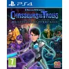Image de Chasseurs de Trolls Protecteurs d'Arcadia PS4