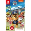 Image de Paw Patrol Switch