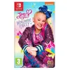 Image de Outright Games JoJo Siwa: Worldwide Party Standard Anglais Nintendo Switch