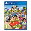 Image de Race With Ryan: Road Trip (Deluxe Edition) Ps4