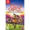 Image de Spirit La grande Aventure de Lucky Nintendo Switch
