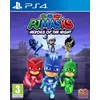 Image de Pj Masks: Heroes Of The Night