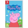 Image de Mon Amie Peppa Pig Switch