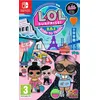 Image de L.O.L. Surprise! B.B.s Voyage autour du monde Nintendo Switch