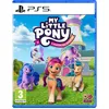Image de Outright My Little Pony: A Maretime Bay Adventure - PS5