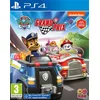 Image de Pat Patrouille : Grand Prix PS4
