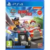 Image de Paw Patrol, la Pat'Patrouille : Grand Prix PS4