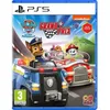 Image de Paw Patrol, la Pat'Patrouille : Grand Prix PS5