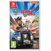 Image de Jeu Nintendo Switch Bandai Namco Paw Patrol: Grand Prix - Multijoueur local 1-4 joueurs