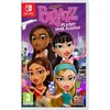 Image de Bratz: Flaunt Your Fashion Nintendo Switch