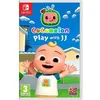Image de CoComelon : Play with JJ Switch
