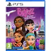 Image de Outright Bratz: Flaunt Your Fashion PS5
