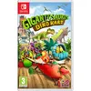 Image de Gigantosaurus Dino Kart Nintendo Switch