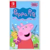 Image de Peppa Pig : Aventures autour du monde Nintendo Switch