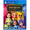 Image de Rainbow High Panique sur le Podium PS4