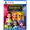 Image de Rainbow High: Runway Rush Ps5