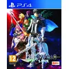 Image de Fate/Extella Link - PS4