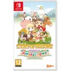 Image de Story of Seasons Friends of Mineral Town Nintendo Switch