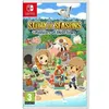 Image de Story Of Seasons: Pioneers Of Olive Town - Switch