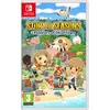 Image de Story of Seasons : Pioneers of Olive Town Nintendo Switch