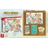 Image de Story Of Seasons : Pioneers Of Olive Tom - Edition LimitÃ©e Switch