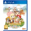 Image de Story Of Seasons : Friends Of Mineral Town PS4