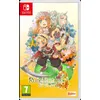 Image de Rune Factory 3 Édition spéciale Nintendo Switch - Version Française