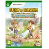 Image de Story of Seasons: A Wonderful Life Xbox Series X