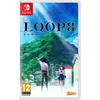 Image de Loop8 Summer of Gods Nintendo Switch
